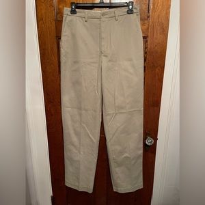 Men’s WearGuard Khaki Pants